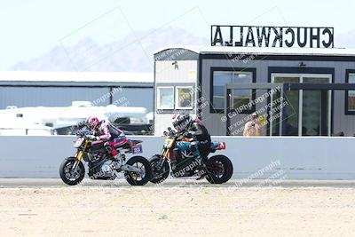 media/Apr-20-2025-CVMA (Sun) [[39090e8767]]/Race 14-Formula 2-CVMA Hooligans/